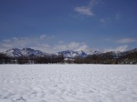 20170418Tokachi (184)